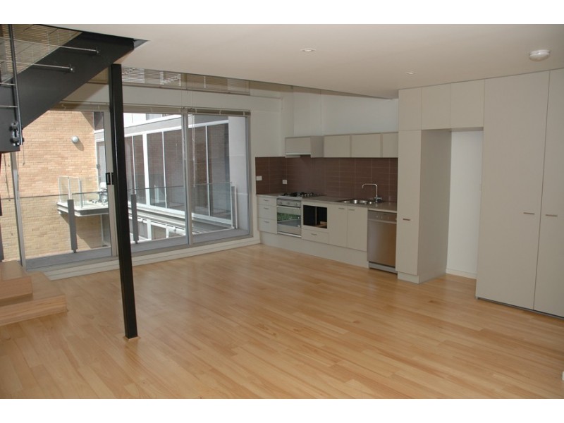 113/61 Mackenzie Street, Melbourne VIC 3000
