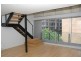 113/61 Mackenzie Street, Melbourne VIC 3000
