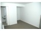 113/61 Mackenzie Street, Melbourne VIC 3000