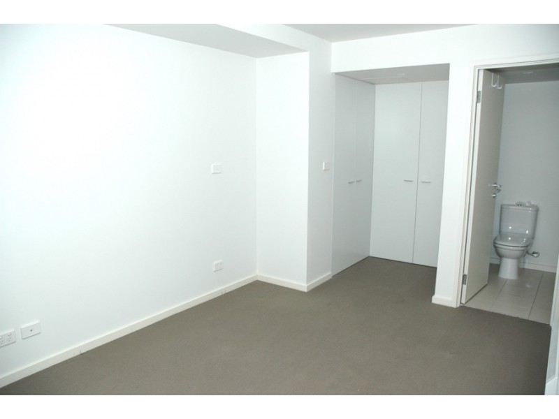 113/61 Mackenzie Street, Melbourne VIC 3000