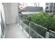 113/61 Mackenzie Street, Melbourne VIC 3000
