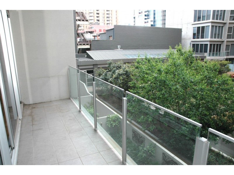 113/61 Mackenzie Street, Melbourne VIC 3000