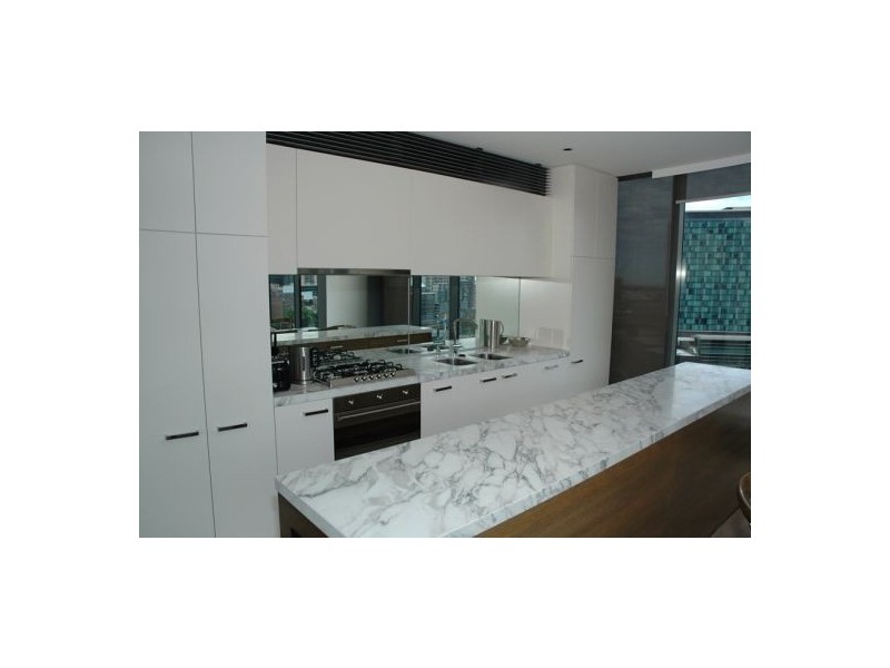 1207/1 Freshwater Place, Southbank VIC 3006