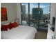 1207/1 Freshwater Place, Southbank VIC 3006
