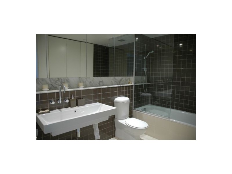 1207/1 Freshwater Place, Southbank VIC 3006