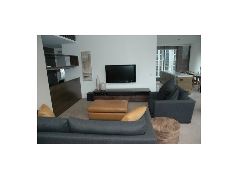 1207/1 Freshwater Place, Southbank VIC 3006