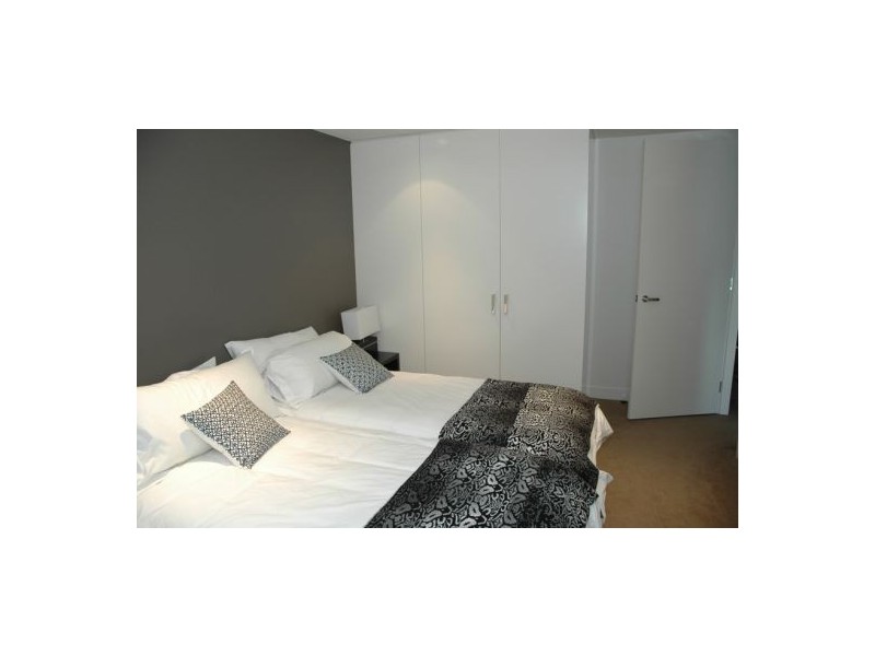 1207/1 Freshwater Place, Southbank VIC 3006