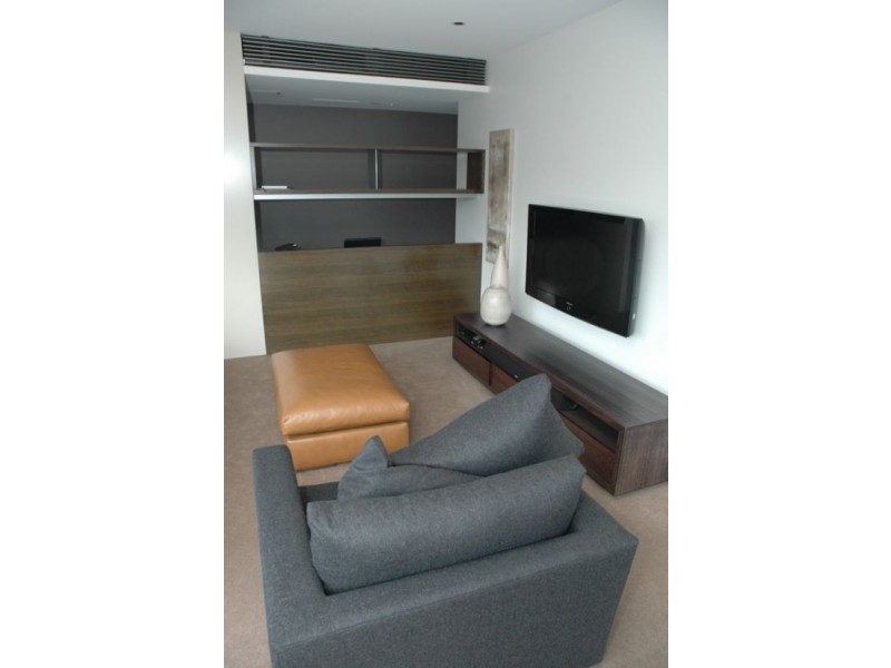 1207/1 Freshwater Place, Southbank VIC 3006