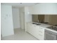714/576 St Kilda Road, Melbourne VIC 3004
