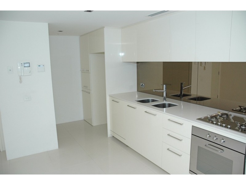 714/576 St Kilda Road, Melbourne VIC 3004