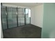 714/576 St Kilda Road, Melbourne VIC 3004