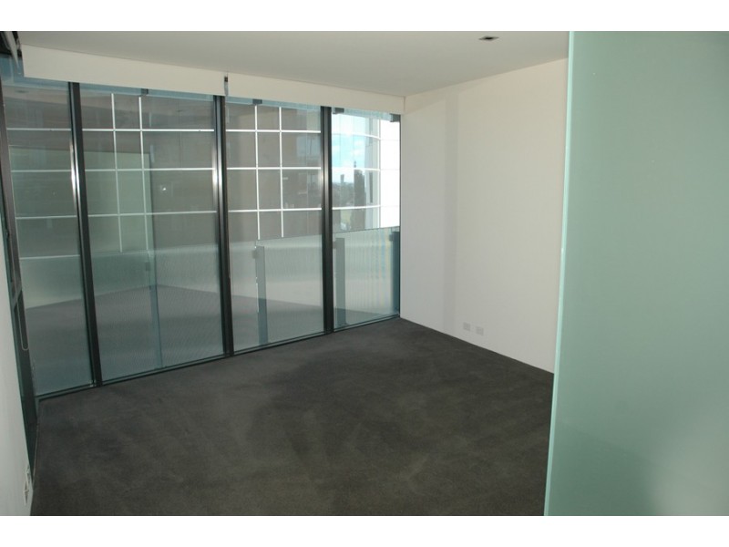 714/576 St Kilda Road, Melbourne VIC 3004