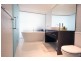 714/576 St Kilda Road, Melbourne VIC 3004