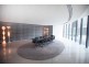 714/576 St Kilda Road, Melbourne VIC 3004