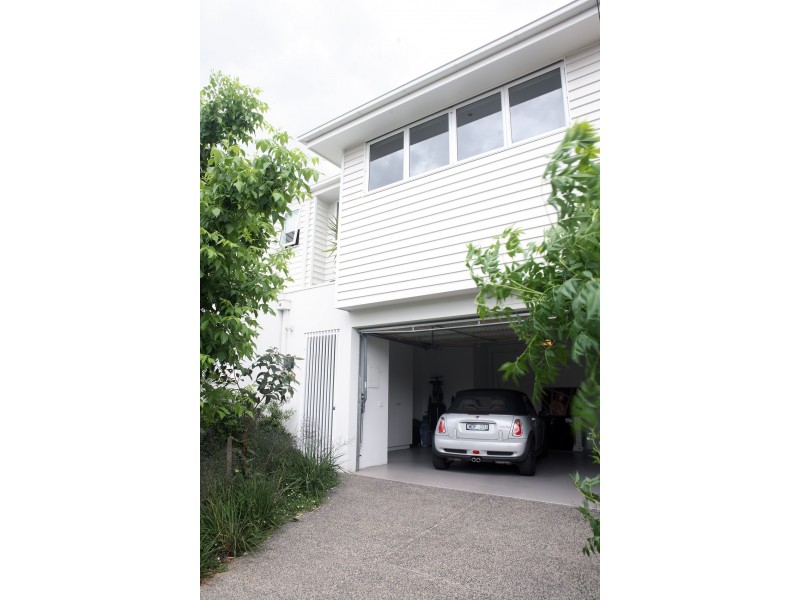 14A Fawkner Street, St Kilda VIC 3182