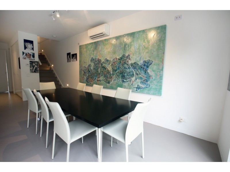 14A Fawkner Street, St Kilda VIC 3182