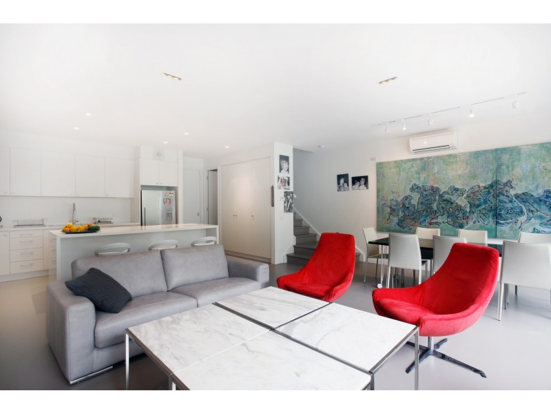 14A Fawkner Street, St Kilda VIC 3182