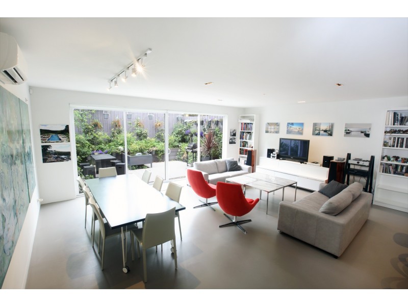 14A Fawkner Street, St Kilda VIC 3182