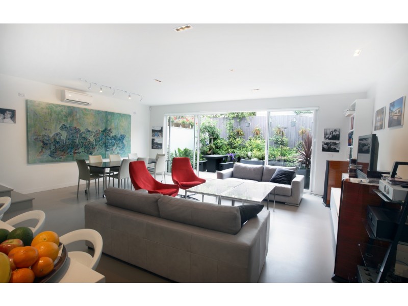 14A Fawkner Street, St Kilda VIC 3182