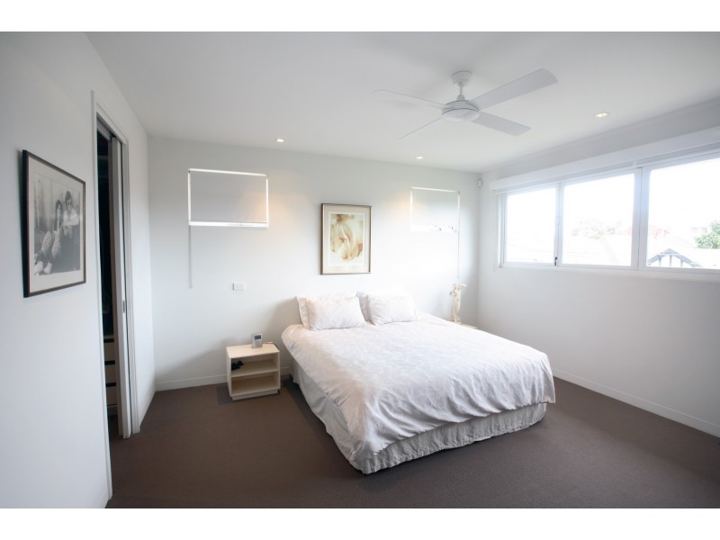 14A Fawkner Street, St Kilda VIC 3182