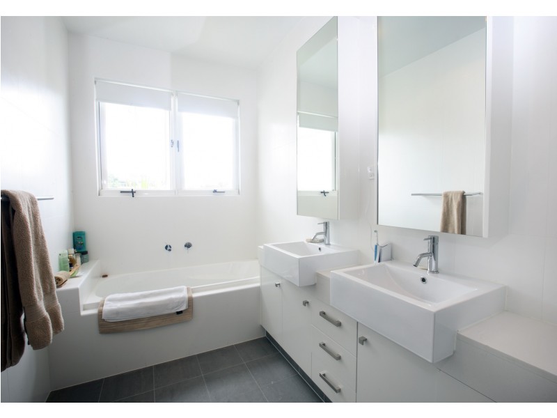 14A Fawkner Street, St Kilda VIC 3182