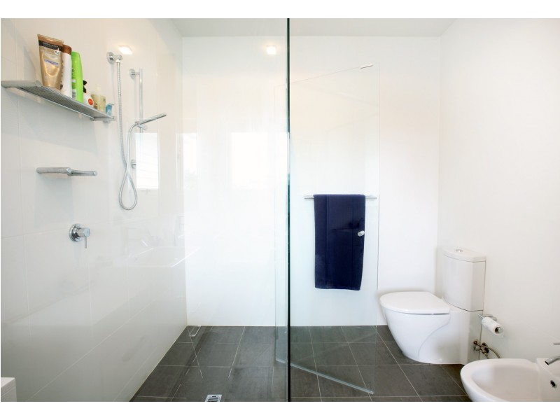 14A Fawkner Street, St Kilda VIC 3182