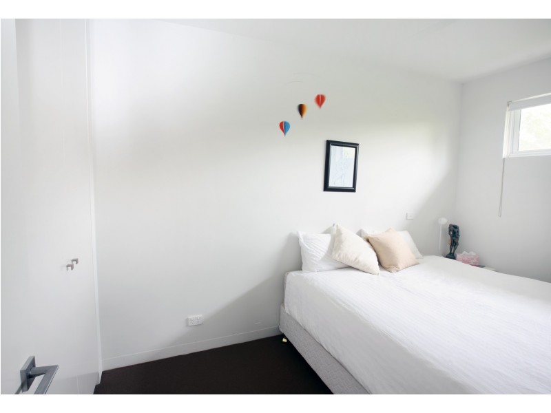 14A Fawkner Street, St Kilda VIC 3182