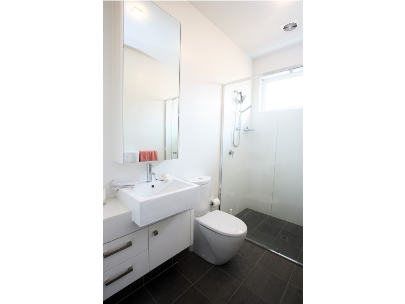 14A Fawkner Street, St Kilda VIC 3182