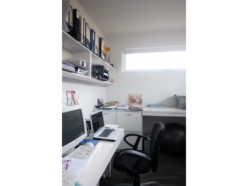 14A Fawkner Street, St Kilda VIC 3182