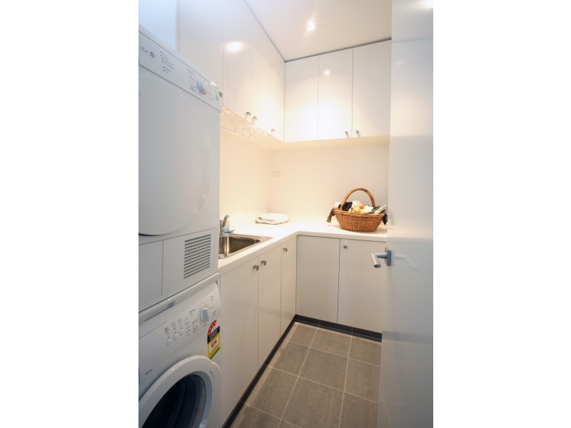 14A Fawkner Street, St Kilda VIC 3182