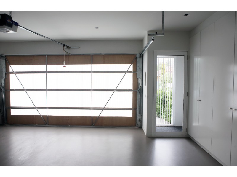 14A Fawkner Street, St Kilda VIC 3182