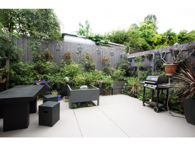 14A Fawkner Street, St Kilda VIC 3182