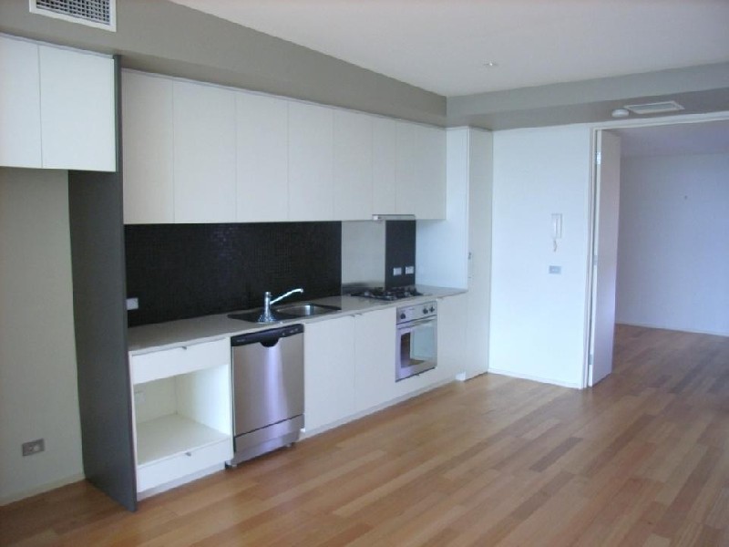 22/1-5 Lyndhurst Street , Richmond VIC 3121