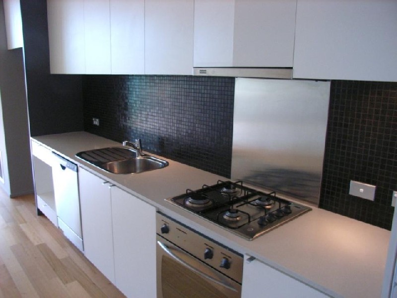 22/1-5 Lyndhurst Street , Richmond VIC 3121