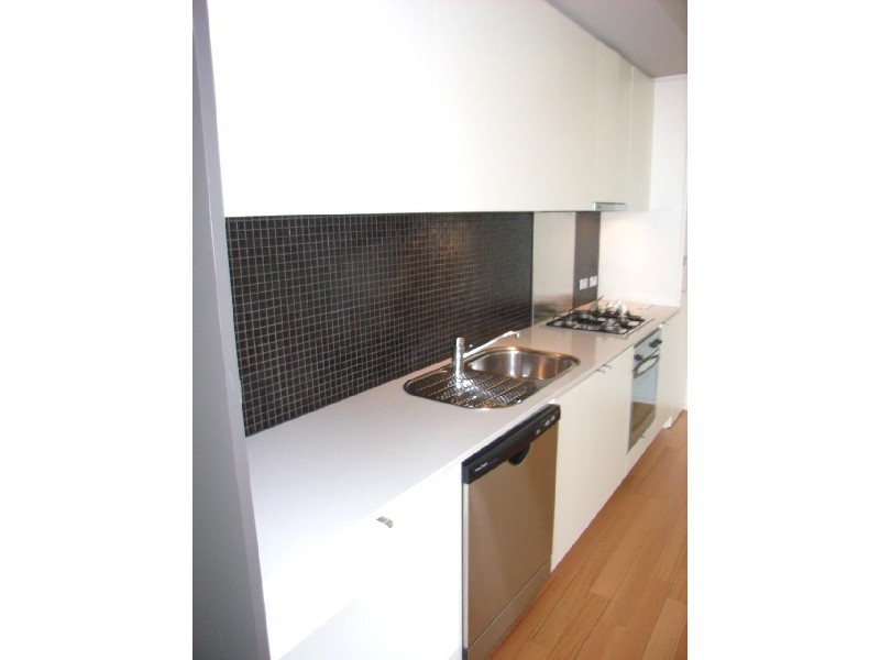 22/1-5 Lyndhurst Street , Richmond VIC 3121