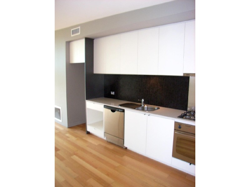 22/1-5 Lyndhurst Street , Richmond VIC 3121