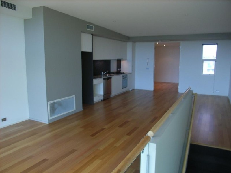 22/1-5 Lyndhurst Street , Richmond VIC 3121