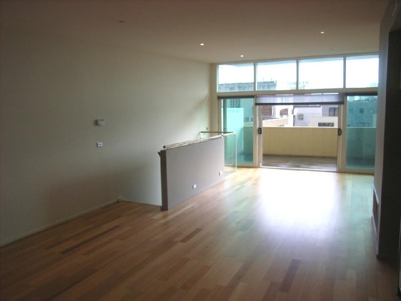 22/1-5 Lyndhurst Street , Richmond VIC 3121