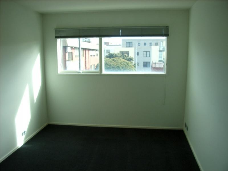 22/1-5 Lyndhurst Street , Richmond VIC 3121