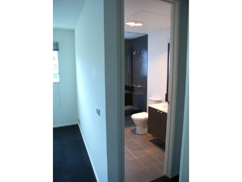 22/1-5 Lyndhurst Street , Richmond VIC 3121