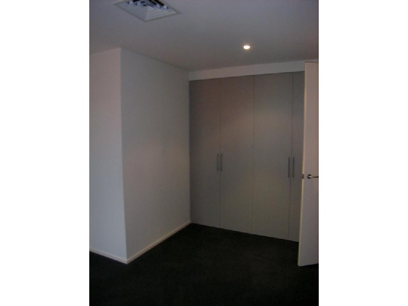 22/1-5 Lyndhurst Street , Richmond VIC 3121