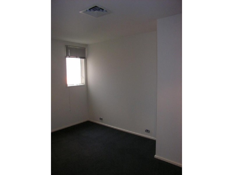 22/1-5 Lyndhurst Street , Richmond VIC 3121