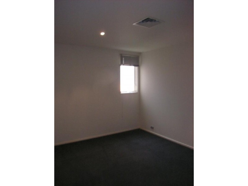 22/1-5 Lyndhurst Street , Richmond VIC 3121