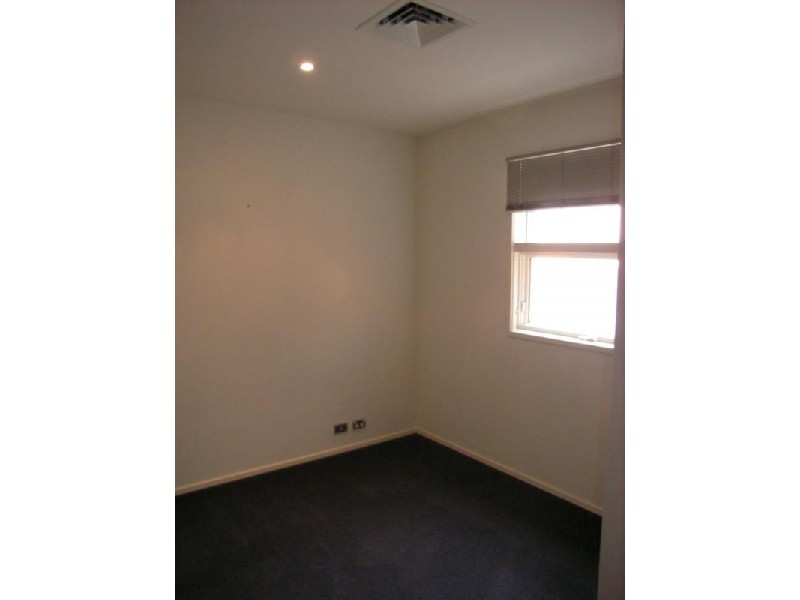 22/1-5 Lyndhurst Street , Richmond VIC 3121