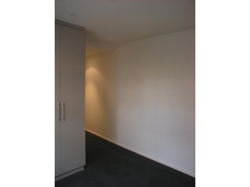 22/1-5 Lyndhurst Street , Richmond VIC 3121