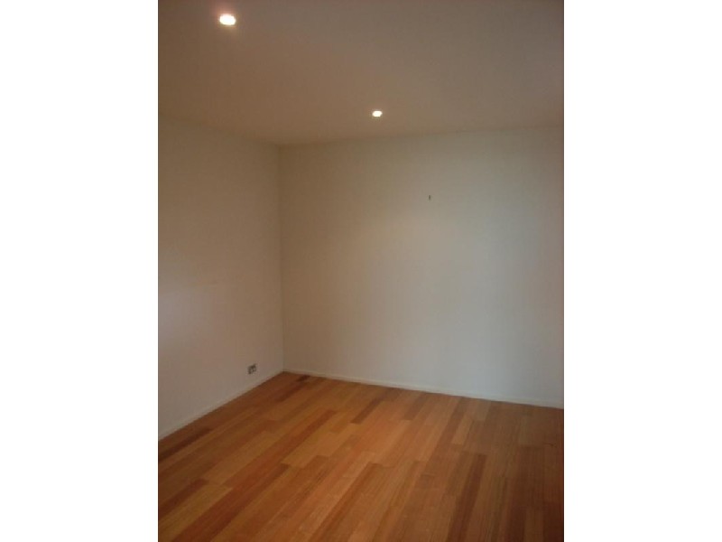 22/1-5 Lyndhurst Street , Richmond VIC 3121