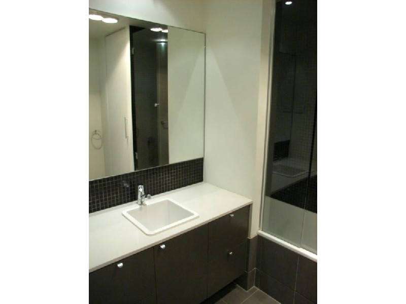 22/1-5 Lyndhurst Street , Richmond VIC 3121