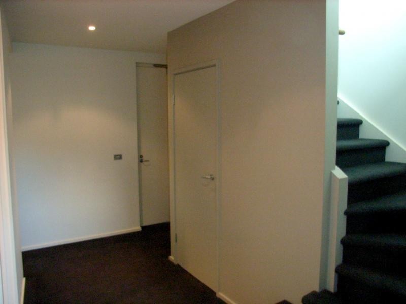 22/1-5 Lyndhurst Street , Richmond VIC 3121