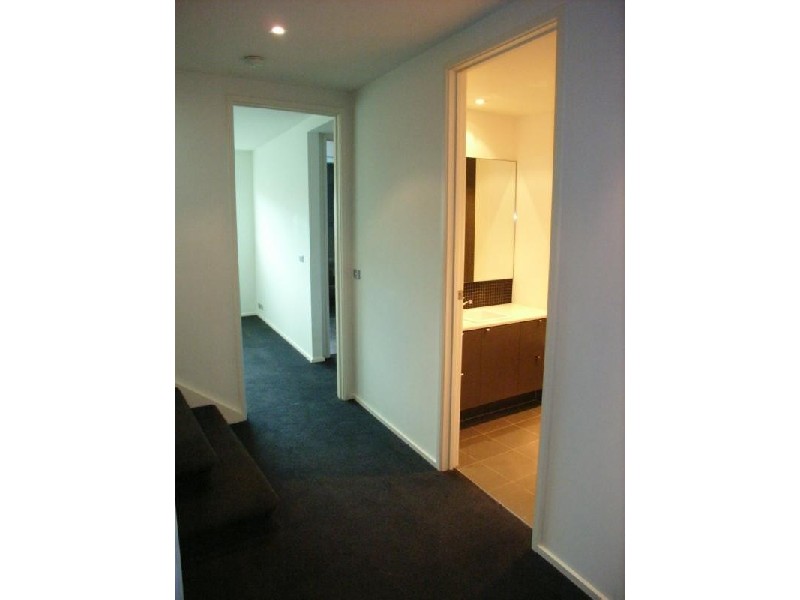 22/1-5 Lyndhurst Street , Richmond VIC 3121