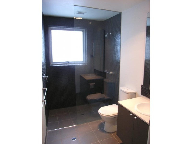 22/1-5 Lyndhurst Street , Richmond VIC 3121